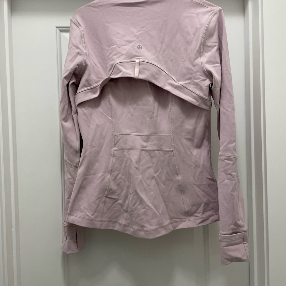 Lululemon define jacket - Picture 4 of 5